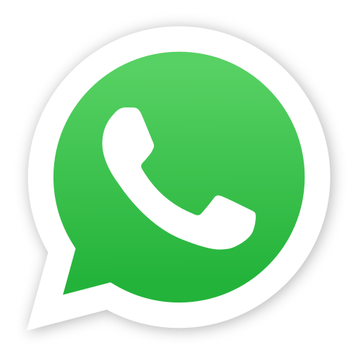 BOTJITU Whatsapp